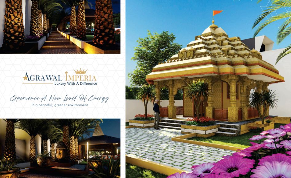Agrawal Group Project