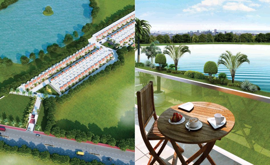 Agrawal Group Project