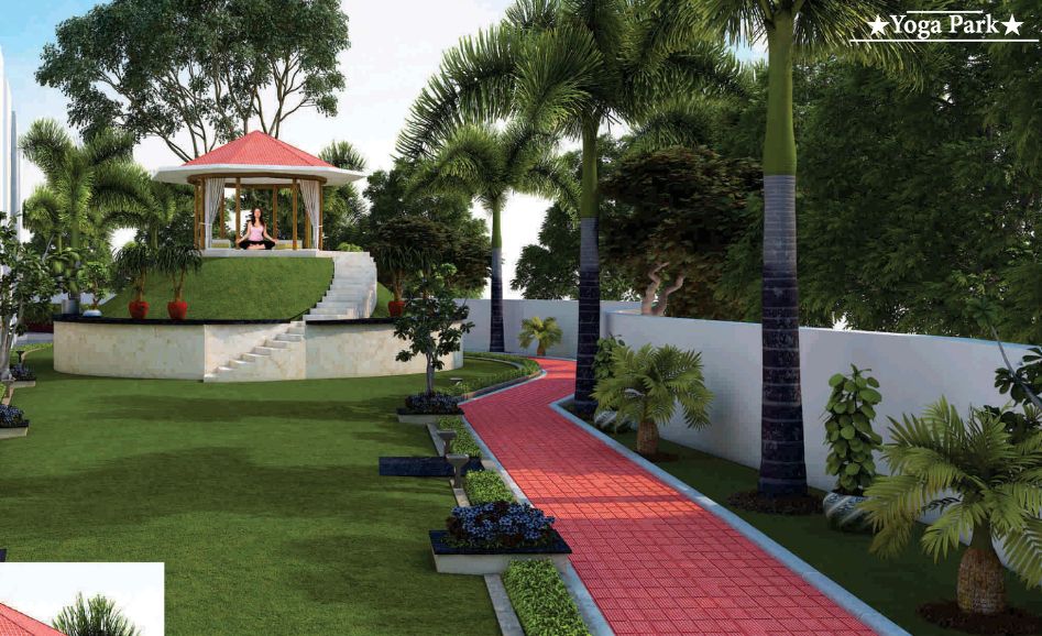 Agrawal Group Project
