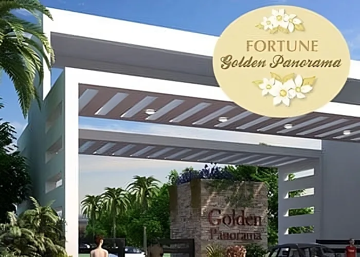 Premium Plots