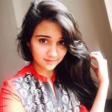 Miss Arti Kushwaha