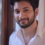 Shivansh Varma