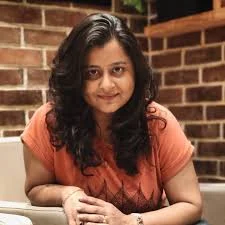 Mrs. Swati Sharma